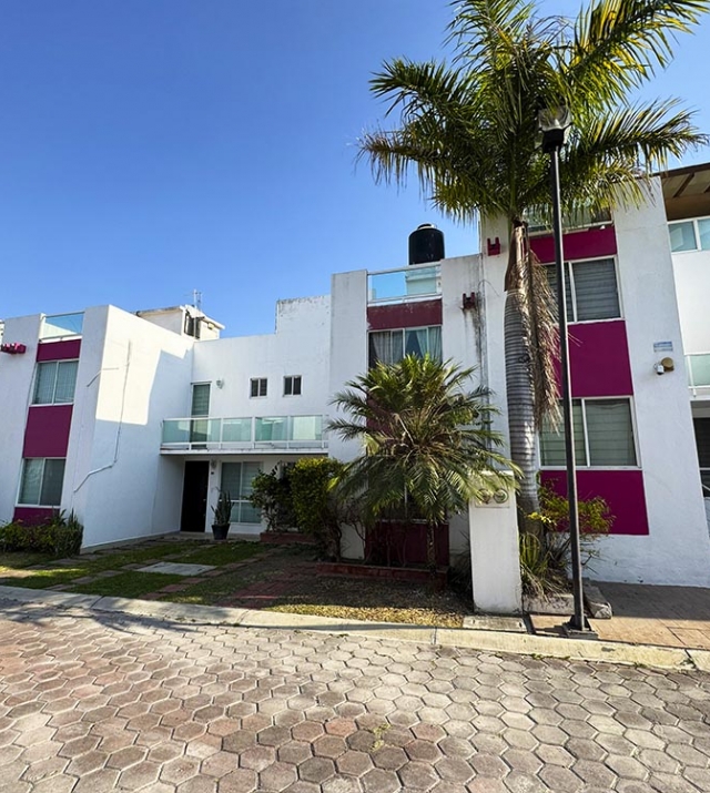 CONJUNTO URBANO VILLAS TEQUES CONDO B 17 2.jpg